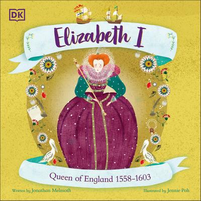 Elizabeth I