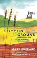 Common Ground