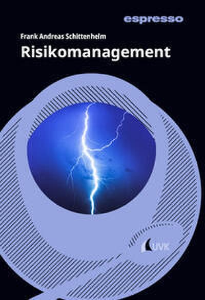 Risikomanagement