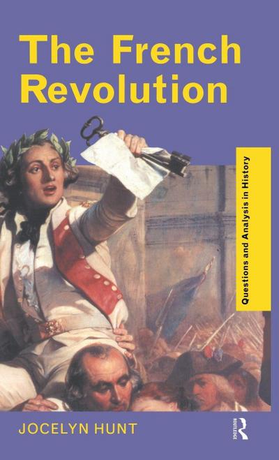 The French Revolution