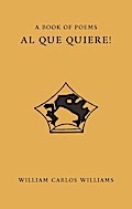 Al Que Quiere!