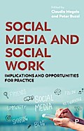 Social Media and Social Work