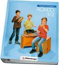 RONDO 1/2 - Kopiervorlagen
