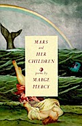 Mars and Her Children