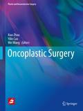 Oncoplastic surgery