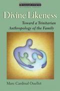 Divine Likeness