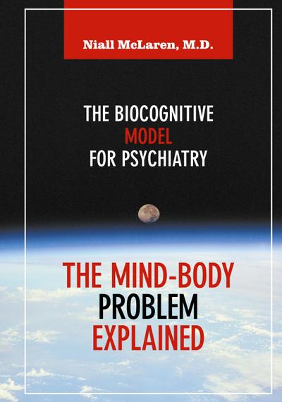 The Mind-Body Problem Explained