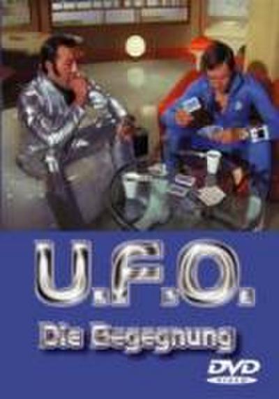U.F.O.