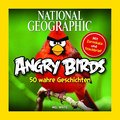 Angry Birds