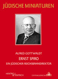 Ernst Spiro
