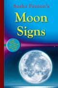 Sasha Fenton’s Moon Signs