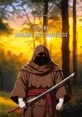 hikari no tsurugi - Schwert des Lichts