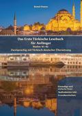 Das Erste Türkische Lesebuch für Anfänger