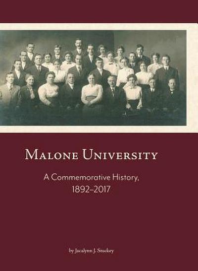 Malone University