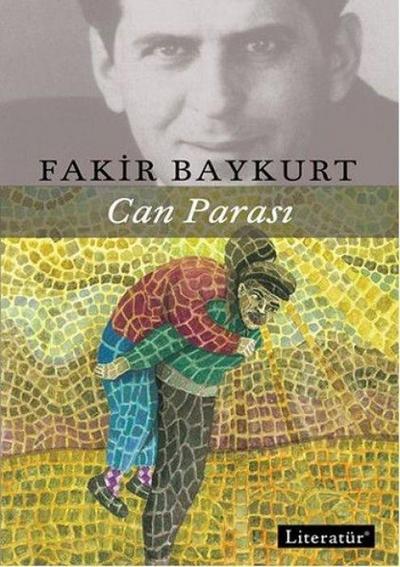 Can Parasi
