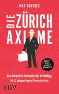 Die Zürich Axiome