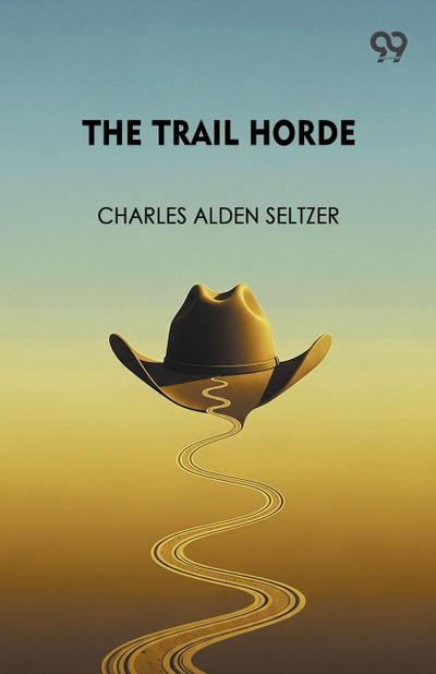 The Trail Horde
