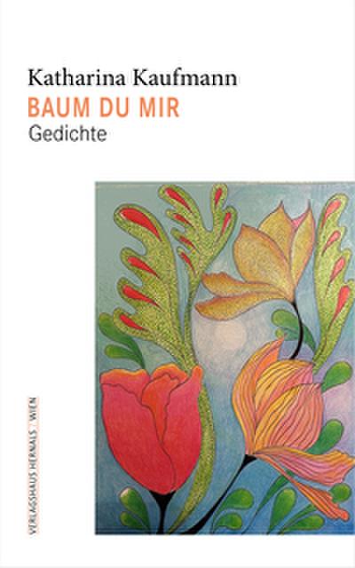 Baum du mir