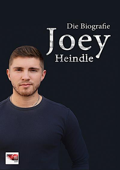 Joey – Die Biografie