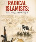 Radical Islamists