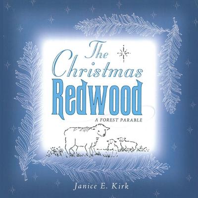 The Christmas Redwood