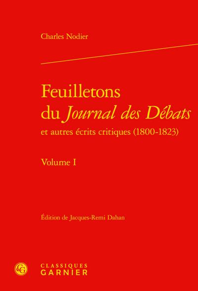 Studies in the Age of Chaucer