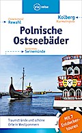 Polnische Ostseebäder
