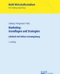 Marketing: Grundlagen und Strategien