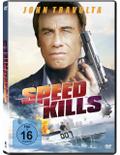 Speed Kills