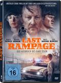 Last Rampage - Der Ausbruch des Gary Tison
