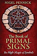 The Book of Primal Signs