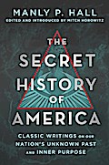 The Secret History of America