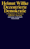 Dezentrierte Demokratie