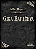 Giga Bariceva