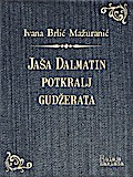 JaSa Dalmatin potkralj Gudzerata