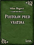 Pustolov pred vratima