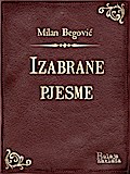 Izabrane pjesme