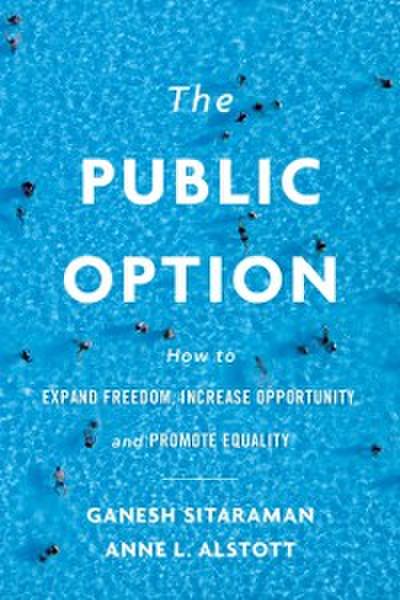 Public Option