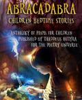 ABRACADABRA