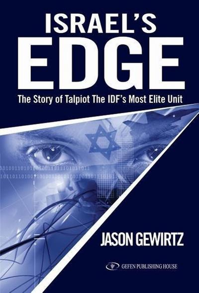 Israel’s Edge