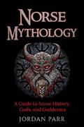 Norse Mythology