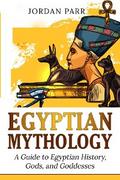 Egyptian Mythology