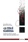 La cosa è scabrosa