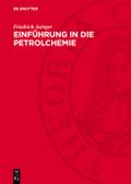 Einführung in die Petrolchemie