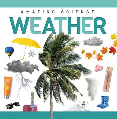 Weather