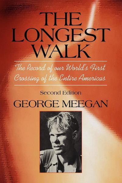 The Longest Walk