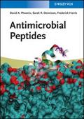 Antimicrobial Peptides