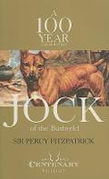 Jock of the Bushveld