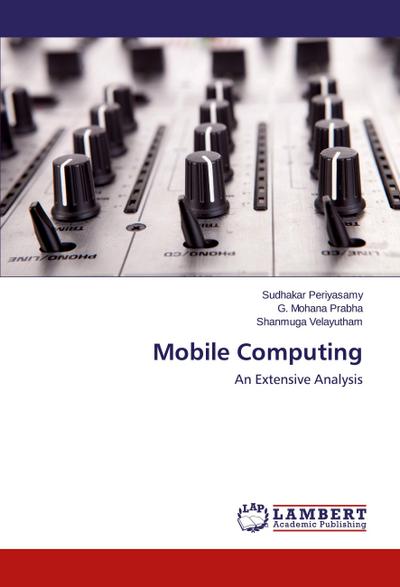 Mobile Computing
