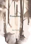 Foundling